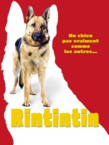 Finding Rin Tin Tin