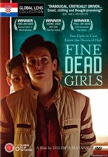 Fine Dead Girls (Fine Mrtve Djevojke)