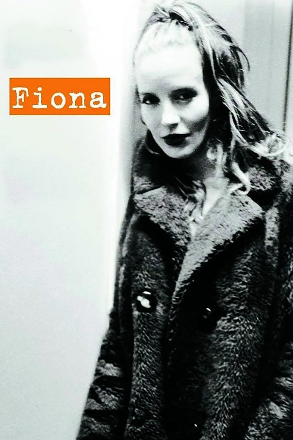 Fiona 1998