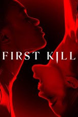 First Kill - First Season