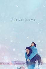 First Love - First Season (2022) subtitles - SUBDL poster