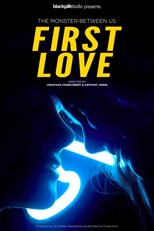 First Love - First Season