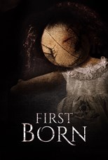 FirstBorn (2016) subtitles - SUBDL poster