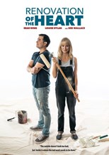 Fixer Upper (Renovation of the Heart/It's a Fixer Upper)