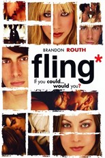 Fling (Lie to Me)