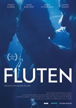 Flood (Fluten)