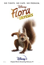 flora-and-ulysses