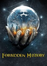 Forbidden History - Sixth Season