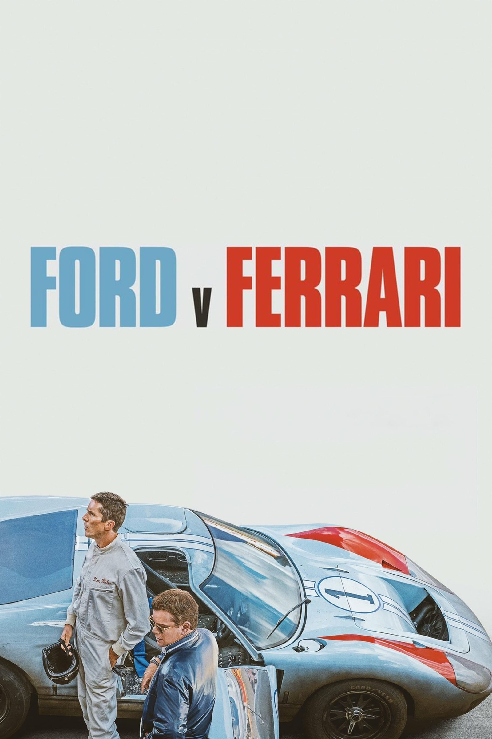 Ford v. Ferrari (2019) Ford-v-ferrari.160195