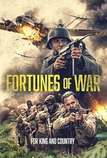 Fortunes of War