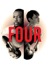 Four