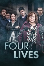 Four Lives - First Season