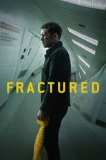 fractured-2019