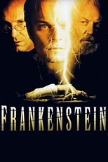 Frankenstein - First Season