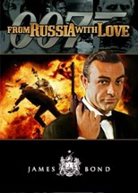 from-russia-with-love-james-bond-007