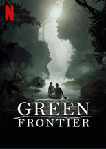 Frontera Verde - First Season
