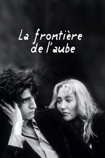 Frontier of the Dawn (La frontière de l'aube)