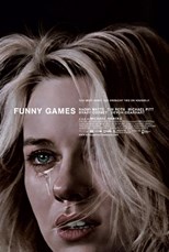 Funny Games U.S. (2007) subtitles - SUBDL poster