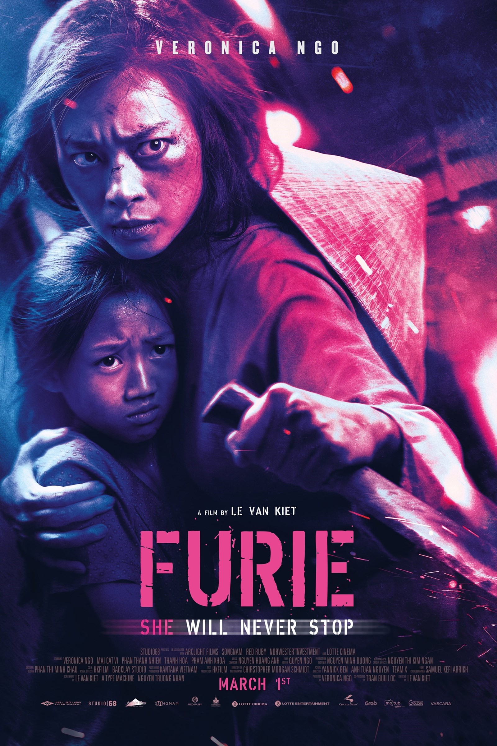 subscene-subtitles-for-furie-hai-phuong