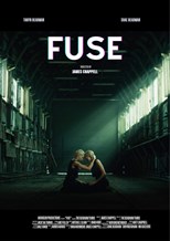 Fuse