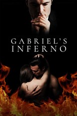 Subtitles for Gabriel's Inferno - Softsub.NET