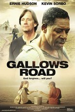 gallows road