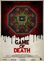 Game of Death