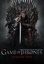 game-of-thrones-first-season