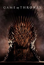 game of thrones bluray season 7 complete x264