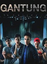 Gantung - First Season (2018) subtitles - SUBDL poster
