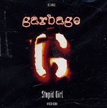 Garbage - Stupid Girl (1996) subtitles - SUBDL poster