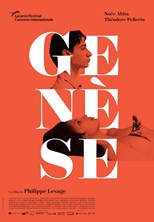 Genesis (Genèse)