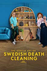 Gentle Art of Swedish Death Cleaning - First Season