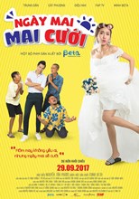 Get Married (Ngày Mai Mai Cưới / Ngay Mai Mai Cuoi)