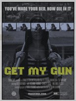 Get My Gun