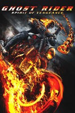 ghost rider spirit of vengeance official website