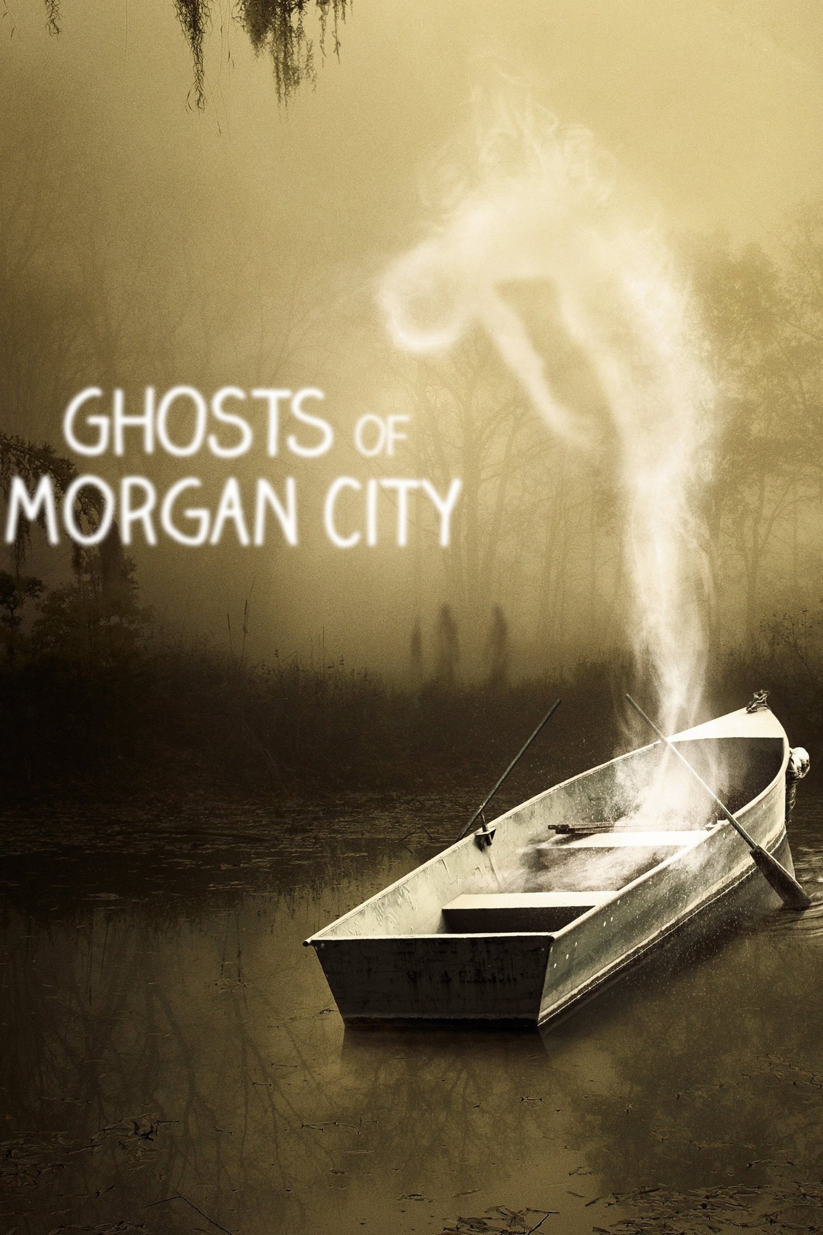 English ghosts. Морган Сити. City of Ghosts сериал. City of Ghosts Season 1 poster. City Morg на аву.