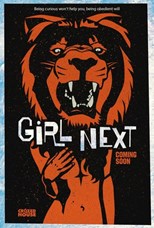 girl-next