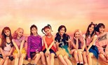 Girls' Generation - Holiday