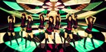 Girls Generation (SNSD) - Hoot (Dance Version)