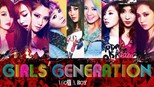 Girls Generation (SNSD) - I Got A Boy