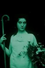 Gli ultimi giorni di Pompei (1908) subtitles - SUBDL poster