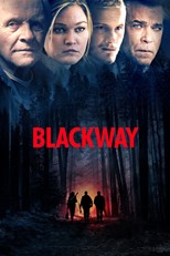 Go With Me (Blackway)