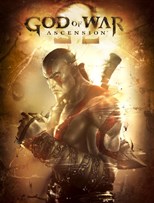 God of War: Ascension