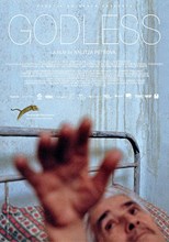 Godless (Bezbog)