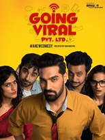 Going Viral Pvt. Ltd. - First Season