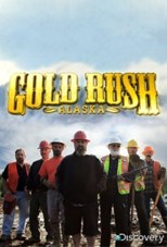 Gold Rush - Tenth Season