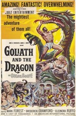 Goliath and the Dragon (La vendetta di Ercole)