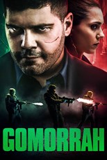 gomorrah-third-season