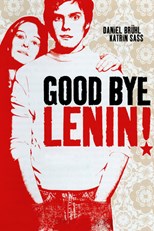 good-bye-lenin